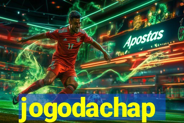 jogodachap