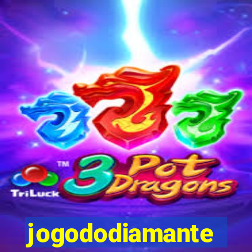 jogododiamante