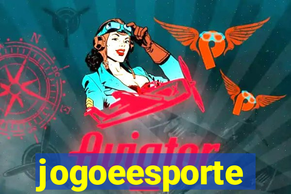 jogoeesporte