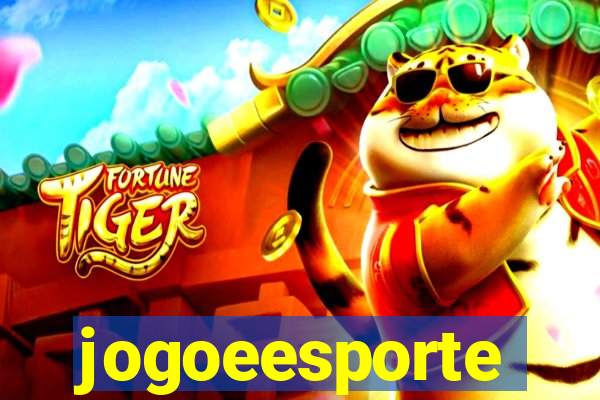 jogoeesporte