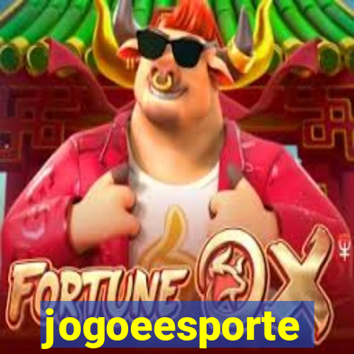 jogoeesporte