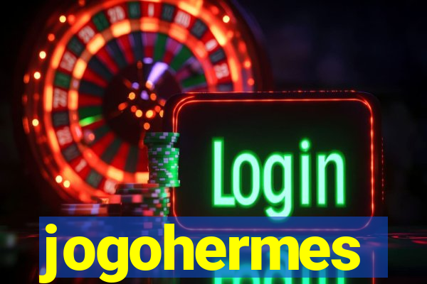 jogohermes