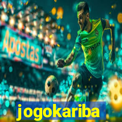 jogokariba