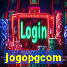 jogopgcom