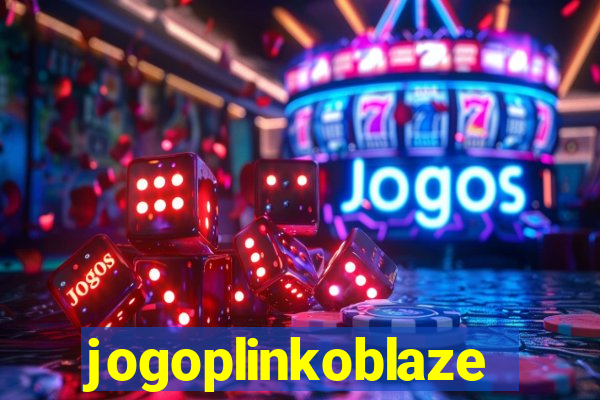 jogoplinkoblaze