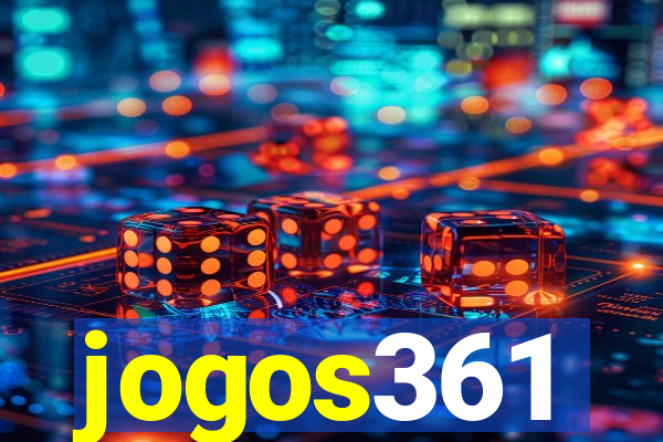 jogos361