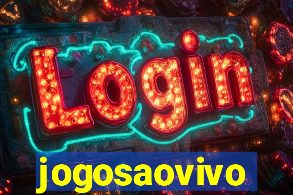 jogosaovivo