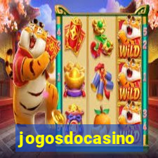 jogosdocasino