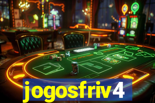 jogosfriv4