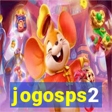 jogosps2