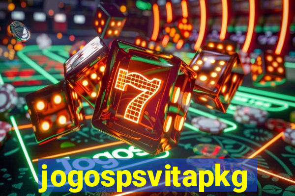 jogospsvitapkg