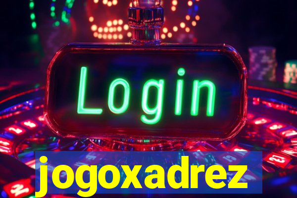 jogoxadrez