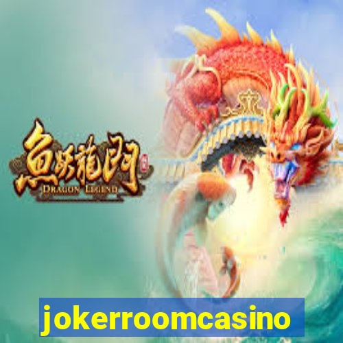 jokerroomcasino