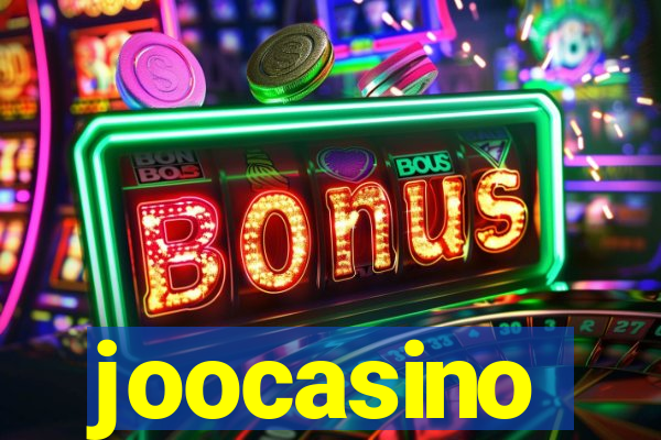 joocasino