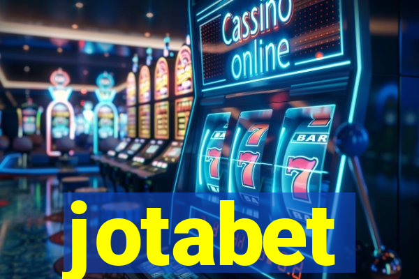 jotabet