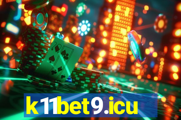 k11bet9.icu