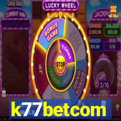 k77betcom