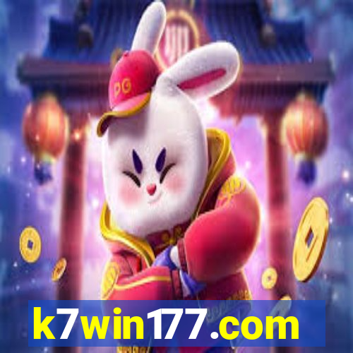 k7win177.com