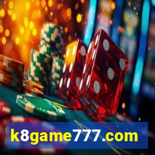 k8game777.com