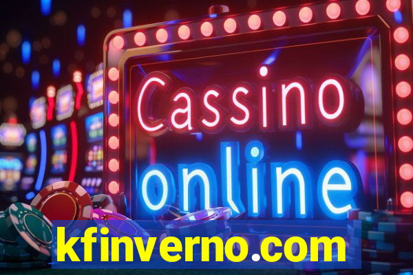 kfinverno.com