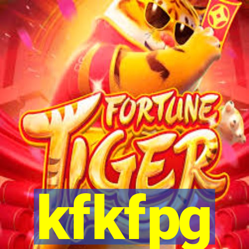 kfkfpg