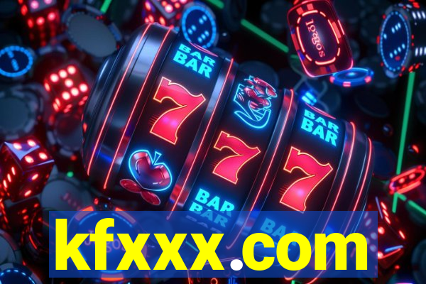 kfxxx.com