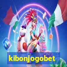 kibonjogobet