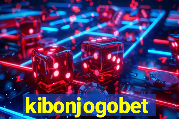 kibonjogobet