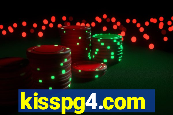 kisspg4.com