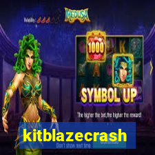 kitblazecrash