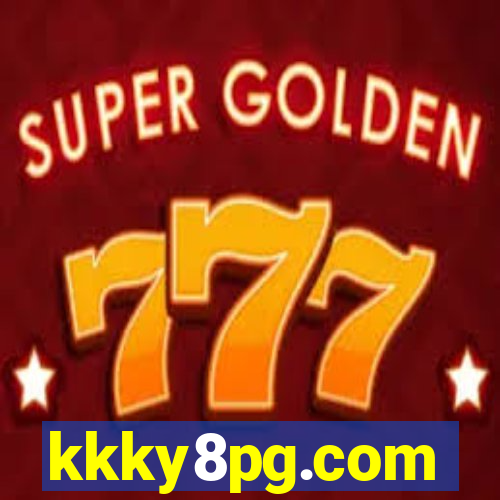 kkky8pg.com