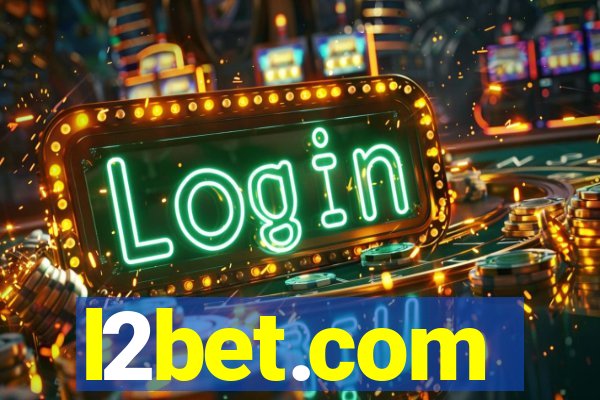 l2bet.com