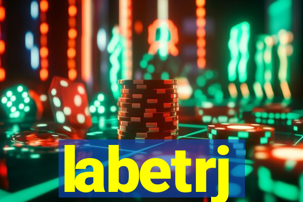 labetrj