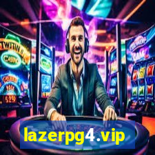 lazerpg4.vip