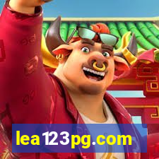 lea123pg.com