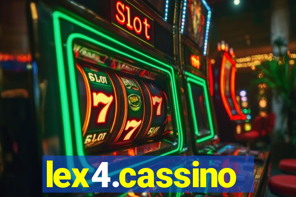 lex4.cassino