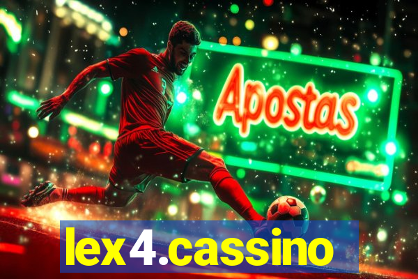 lex4.cassino