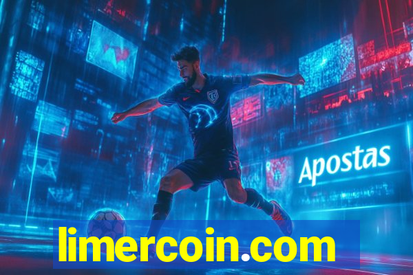 limercoin.com