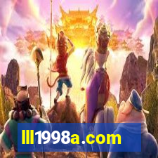 lll1998a.com