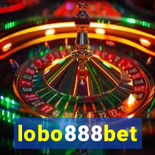 lobo888bet