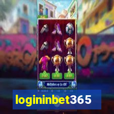 logininbet365