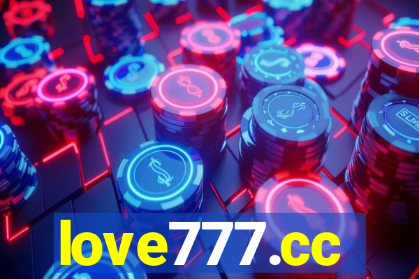 love777.cc