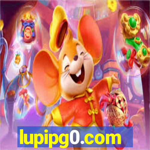 lupipg0.com