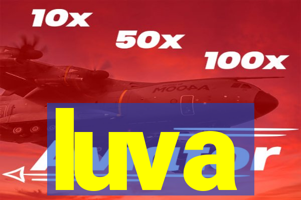 luva-bet.com.br