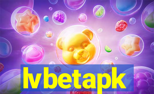 lvbetapk