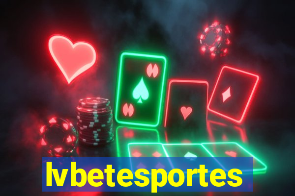 lvbetesportes