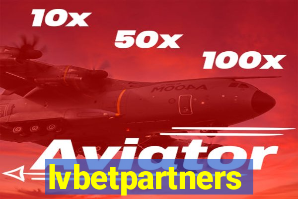 lvbetpartners