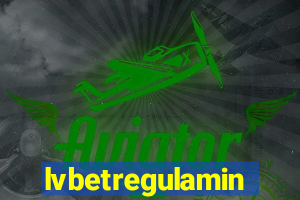 lvbetregulamin