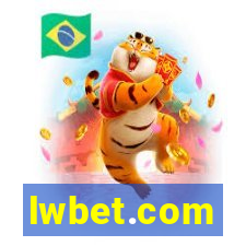 lwbet.com