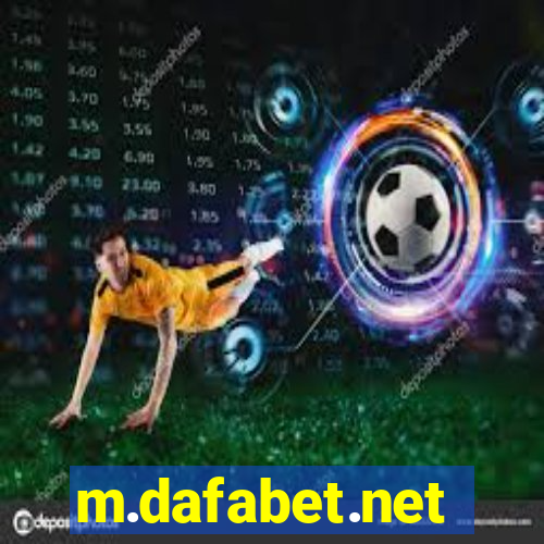 m.dafabet.net